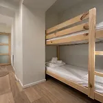 Magnifique Avec Terrasse, Parking Et Vue Sur L'ocean Pour 6 Apartment *