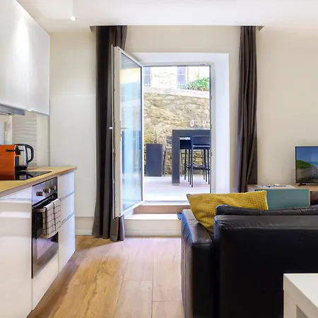 Magnifique Avec Terrasse, Parking Et Vue Sur L'ocean Pour 6 *